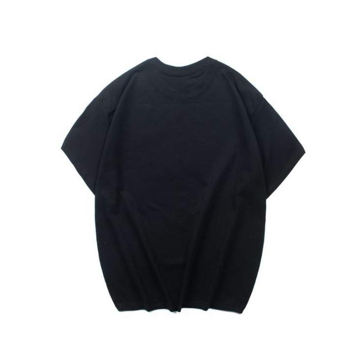 Vintage T Shirts Short _SKUVintageM-2XLcztx9078287